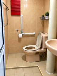 Blk 313 Teck Ghee Evergreen (Ang Mo Kio), HDB 3 Rooms #620085741
